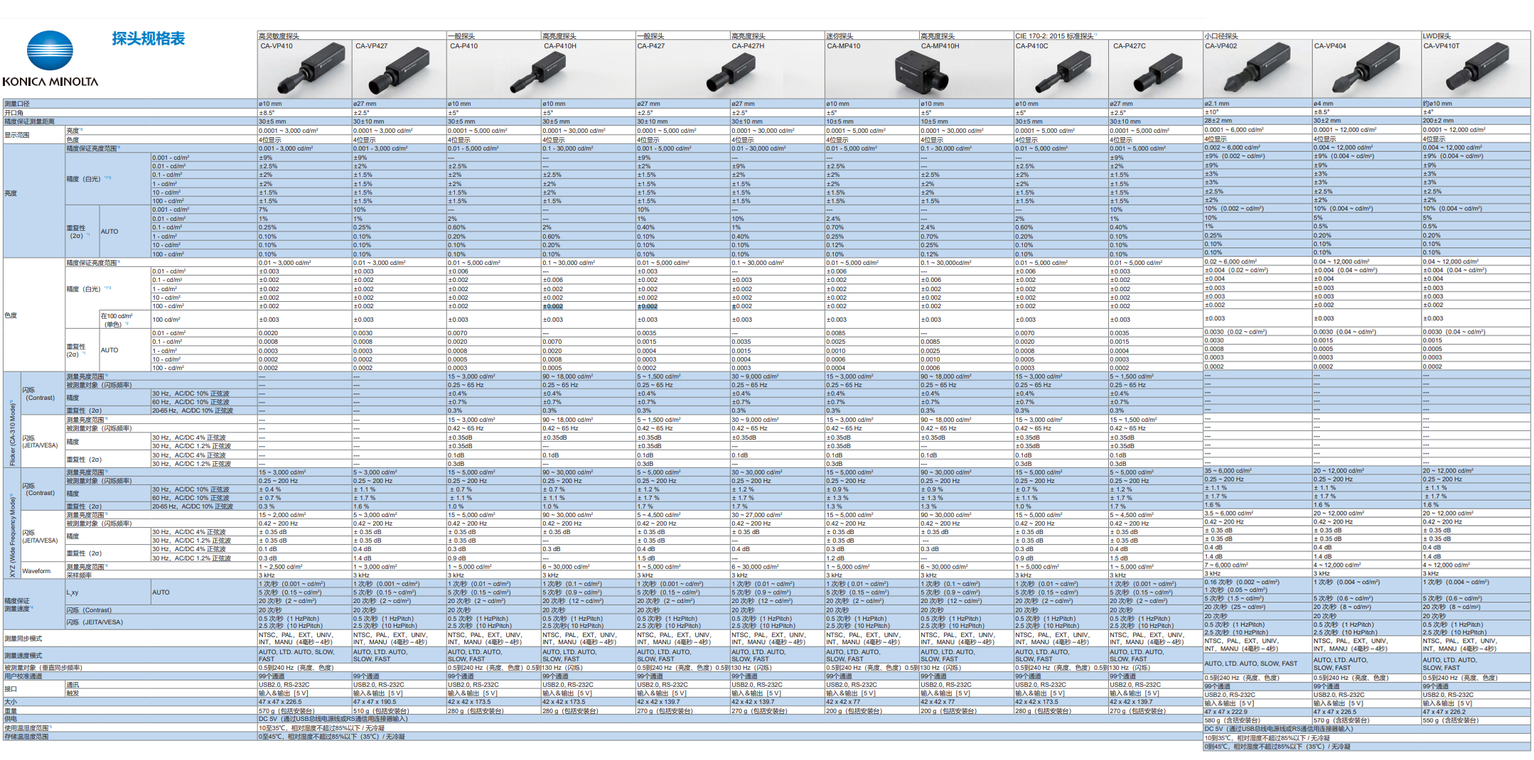 CA_410_001.png