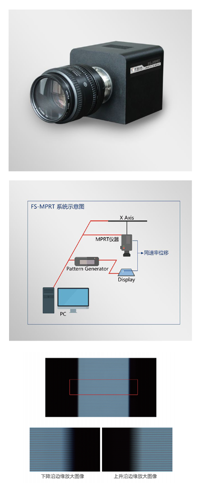 DD0E7515-517F-421e-AE92-D1D7A2C8324F.png