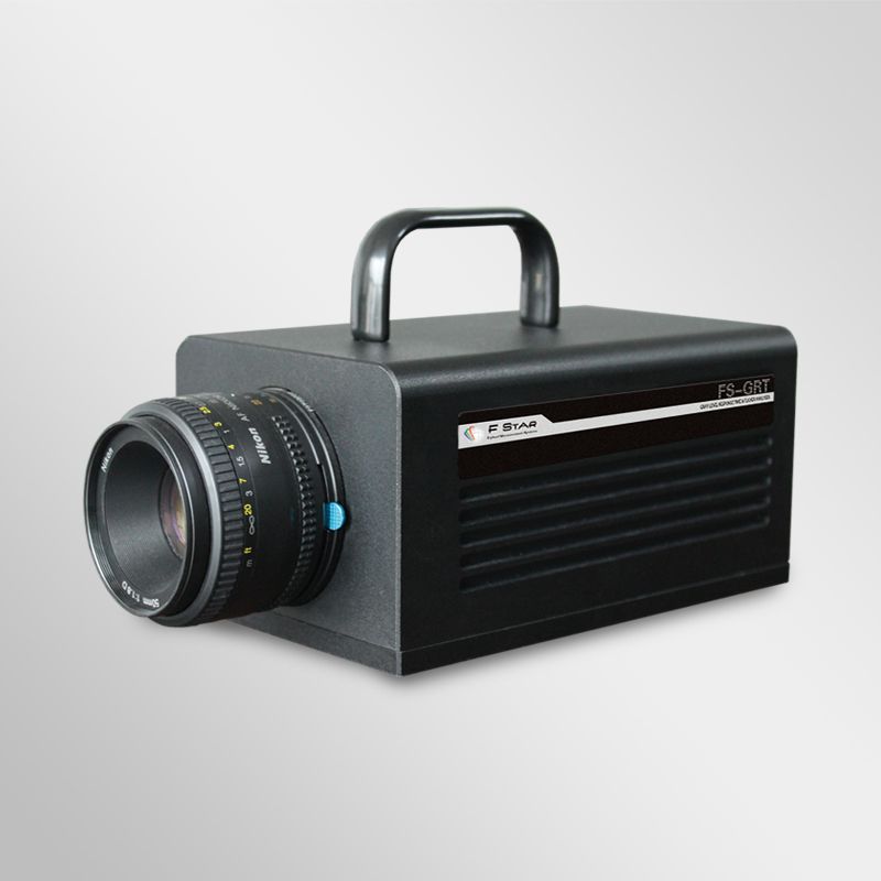 mmexport1634896695286_[B@839e67c.jpg
