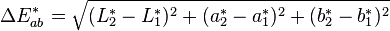 公式.png