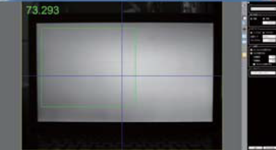 1658209988284408.png