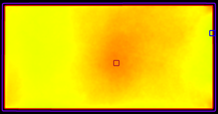 1658801053193186.png 1658801053193186.png