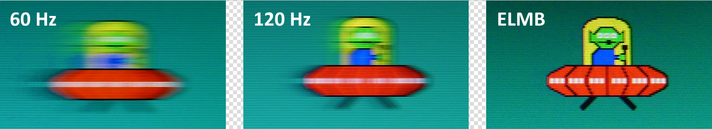 1658803222148784.png