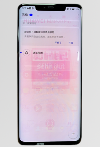1658821894178015.png