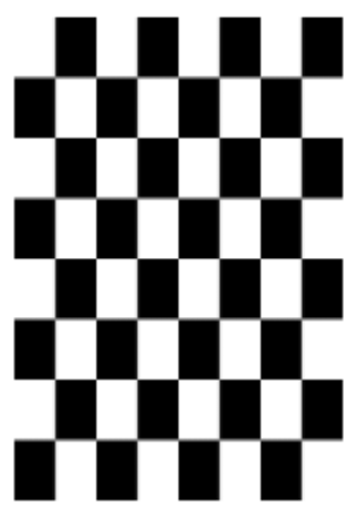 1659928122137732.png