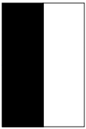 1659928180745953.png