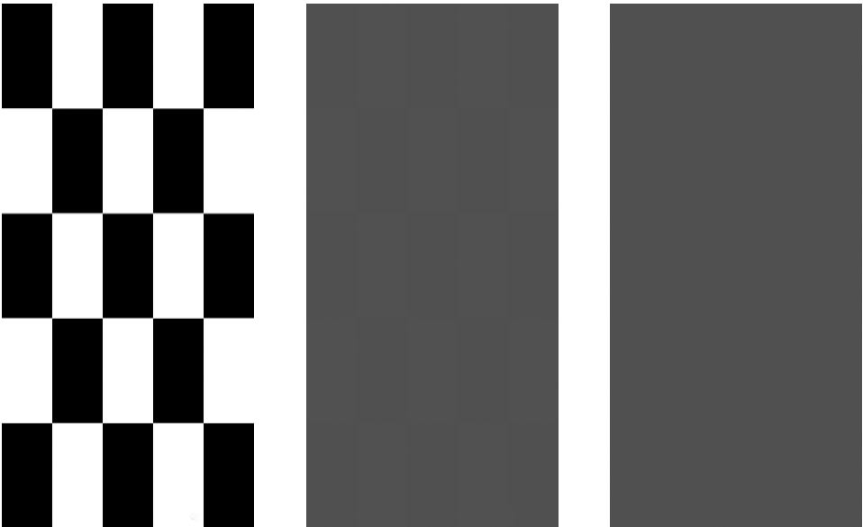 1659928569119130.png