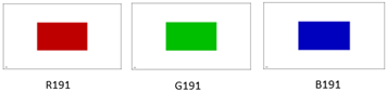 1FE90B73-FDB8-4ef2-AE14-2B0AB3152577.png