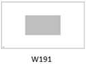 77111835-33D2-4cf0-B57D-4B5DECB1B2D9.png