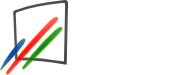 1678668736139075.png