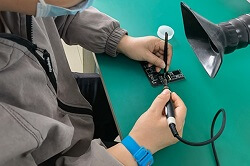 弗士达 (7).jpg