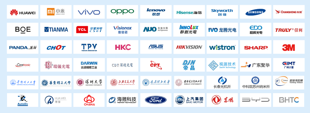 客户.png