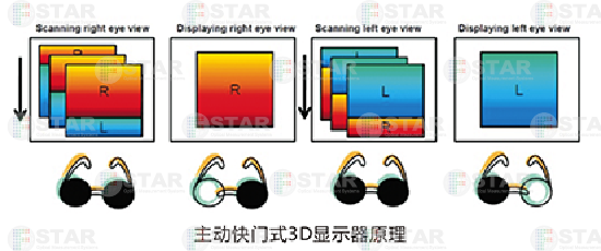 1721186954126447.png