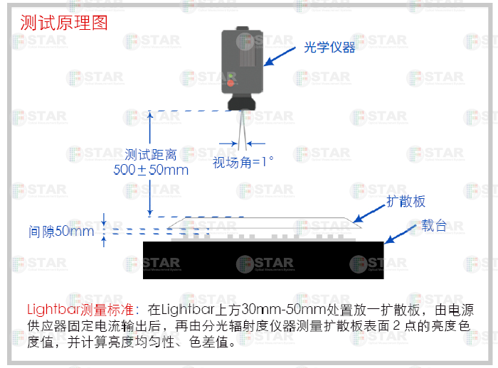 未标题-1-65.png