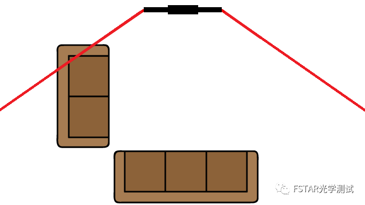 1784183393182924.png