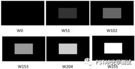 640 (4).png