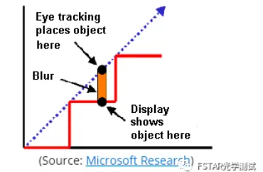 1784187937144602.png image.png