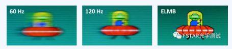 1784187951206679.png image.png